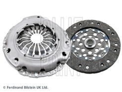 BLUE PRINT ADW193046