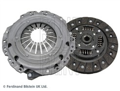 BLUE PRINT ADW193047