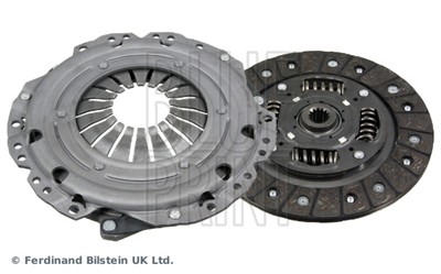 BLUE PRINT ADW193047 EAN: 5057746050207.