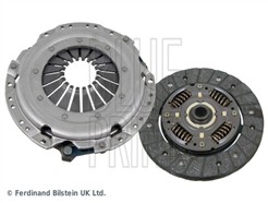 BLUE PRINT ADW193050