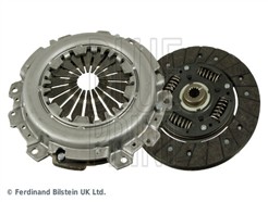 BLUE PRINT ADW193052