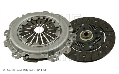 BLUE PRINT ADW193052 EAN: 5057746000851.