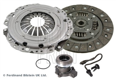 BLUE PRINT ADW193061 EAN: 5057746002077.