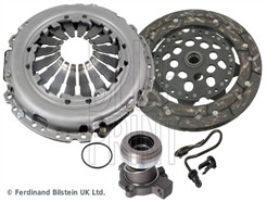 BLUE PRINT ADW193067 SMARTFIT Solution Kit