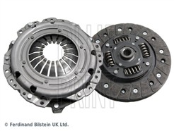 BLUE PRINT ADW193083 SMARTFIT Solution Kit