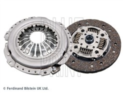 BLUE PRINT ADW193092 SMARTFIT Solution Kit