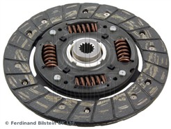 BLUE PRINT ADW193104