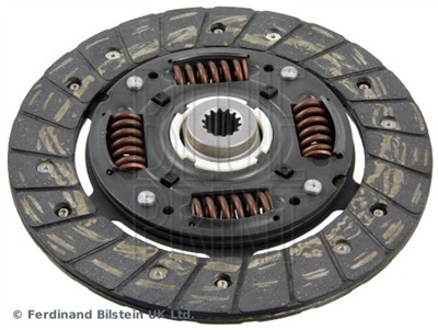 BLUE PRINT ADW193104 EAN: 5050063294538.