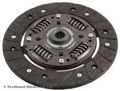 BLUE PRINT ADW193107