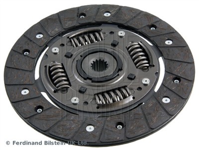 BLUE PRINT ADW193107 EAN: 5050063294590.