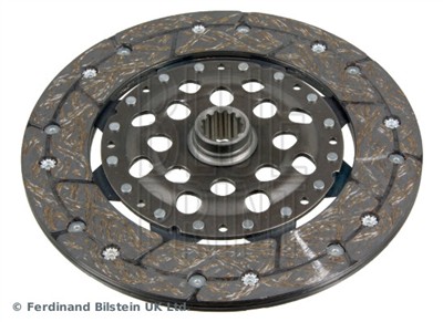 BLUE PRINT ADW193111 EAN: 5057746013806.