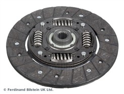 BLUE PRINT ADW193113