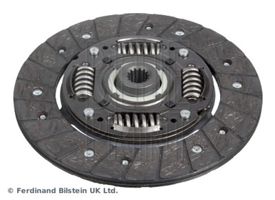 BLUE PRINT ADW193113 EAN: 5050063294712.