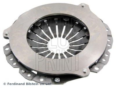 BLUE PRINT ADW193209N EAN: 5057746050221.