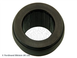 BLUE PRINT ADW193303