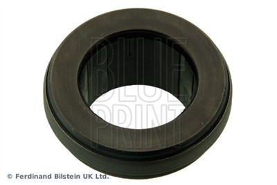 BLUE PRINT ADW193303 EAN: 5057746049256.