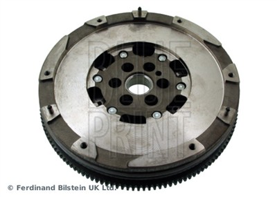 BLUE PRINT ADW193504 EAN: 5057746077457.