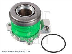 BLUE PRINT ADW193601