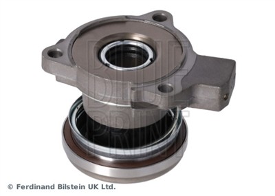 BLUE PRINT ADW193602 EAN: 5050063307344.