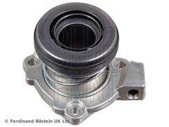 BLUE PRINT ADW193604