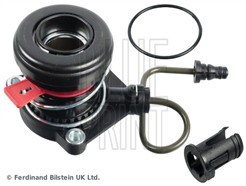 BLUE PRINT ADW193605