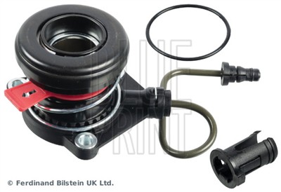 BLUE PRINT ADW193605 EAN: 5050063307405.