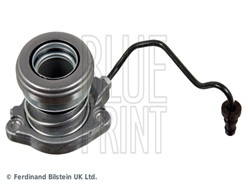 BLUE PRINT ADW193606