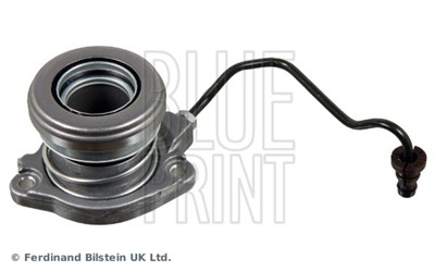 BLUE PRINT ADW193606 EAN: 5057746001032.