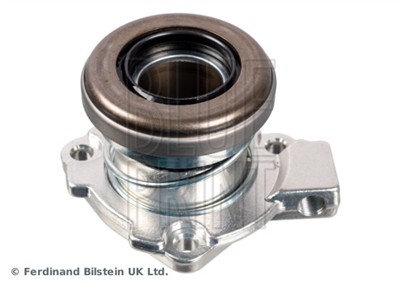 BLUE PRINT ADW193612 EAN: 5057746056728.