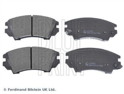 BLUE PRINT ADW194202 Číslo výrobce: D1557-8769. EAN: 5050063009866.