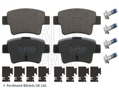 BLUE PRINT ADW194208