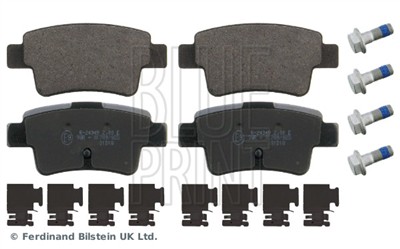 BLUE PRINT ADW194208 Číslo výrobce: D1537-8746. EAN: 5050063057614.