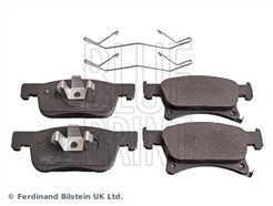 BLUE PRINT ADW194209