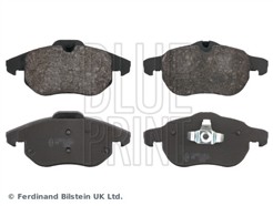 BLUE PRINT ADW194210