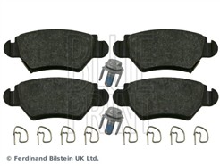 BLUE PRINT ADW194212