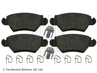 BLUE PRINT ADW194212 Číslo výrobce: D1461-8661. EAN: 5057746100414.