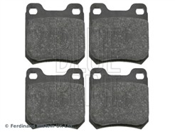 BLUE PRINT ADW194213