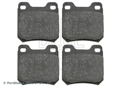 BLUE PRINT ADW194213 Číslo výrobce: D709-7614. EAN: 5057746105297.