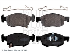 BLUE PRINT ADW194222