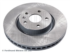 BLUE PRINT ADW194304