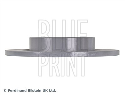 BLUE PRINT ADW194307 EAN: 5050063020649.