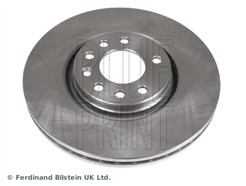 BLUE PRINT ADW194310