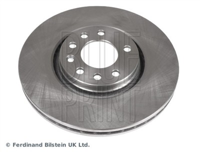 BLUE PRINT ADW194310 EAN: 5050063037029.