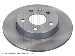 BLUE PRINT ADW194311