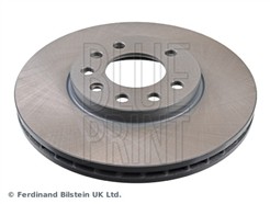 BLUE PRINT ADW194312