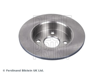 BLUE PRINT ADW194315 EAN: 5057746003326.