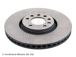 BLUE PRINT ADW194317