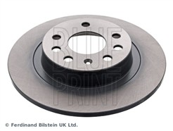 BLUE PRINT ADW194318