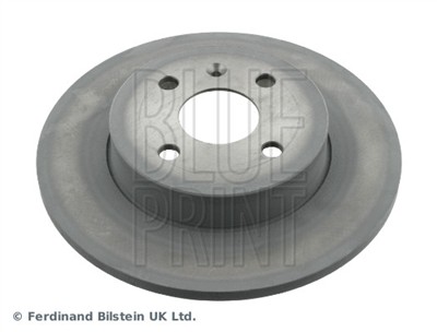 BLUE PRINT ADW194319 EAN: 5050063309614.