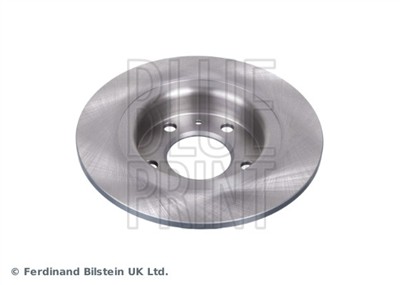 BLUE PRINT ADW194321 EAN: 5057746004484.